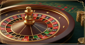 今日宜加油海报